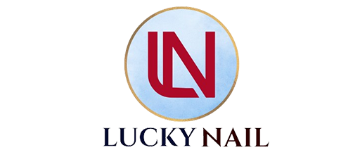 Nail Salon 39705 | Lucky Nails | Columbus, MS 39705